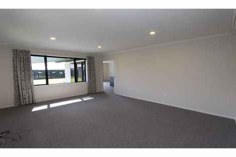Photo of property in 80 Old Renwick Road, Springlands, Blenheim, 7201