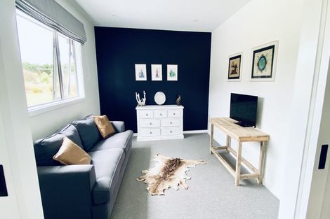 Photo of property in 83 Smarts Road, Loburn, Rangiora, 7472