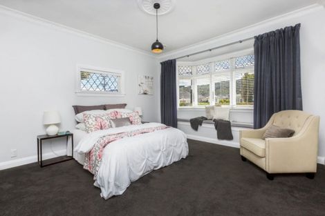 Photo of property in 1/50 King Street, Ebdentown, Upper Hutt, 5018