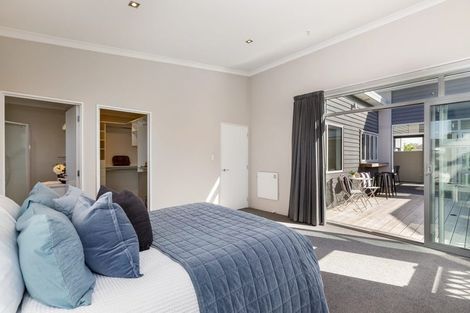 Photo of property in 11b Percy Street, Blenheim, 7201