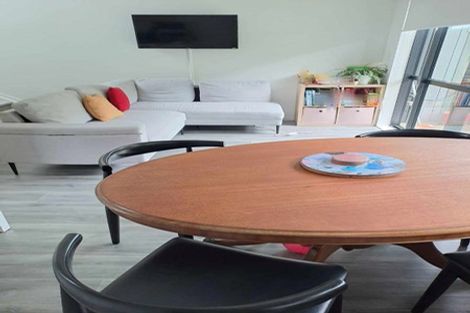 Photo of property in 136a Tiriwa Drive, Massey, Auckland, 0614