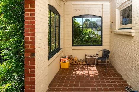 Photo of property in 36 Sandringham Street, Saint Clair, Dunedin, 9012