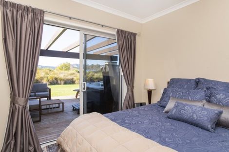 Photo of property in 17 Cameron Road, Makauri, Gisborne, 4071