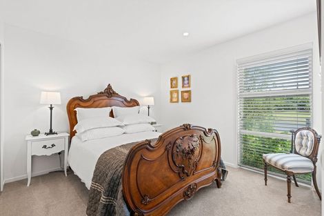 Photo of property in 12 Park Avenue, Mangawhai Heads, Mangawhai, 0505