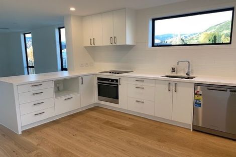 Photo of property in Republic Apartments, 27/10 Lorne Street, Te Aro, Wellington, 6011