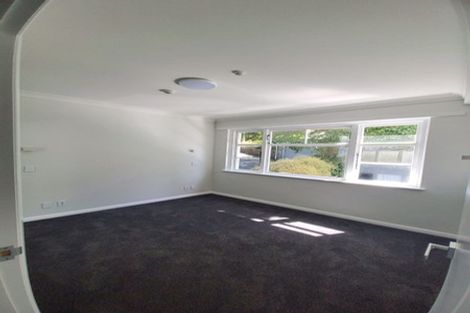 Photo of property in 324a The Terrace, Te Aro, Wellington, 6011