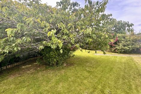 Photo of property in 174 Inglewood Road, Newfield, Invercargill, 9812