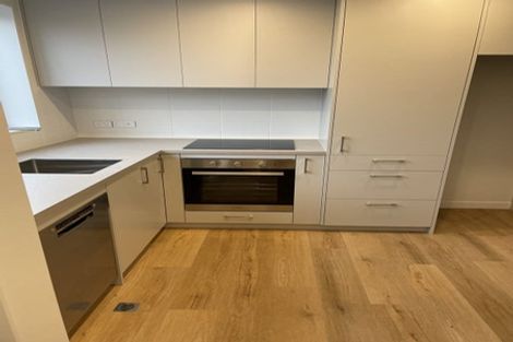 Photo of property in 23 John Street, Stokes Valley, Lower Hutt, 5019