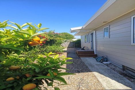 Photo of property in 40c Doncaster Drive, Papamoa Beach, Papamoa, 3118