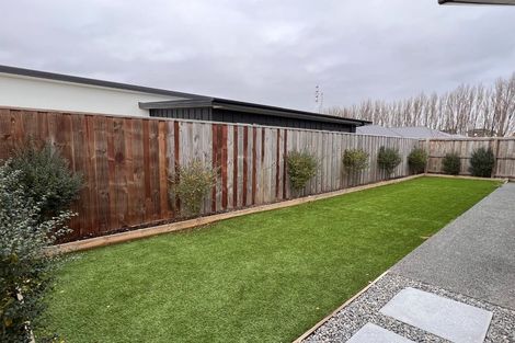 Photo of property in 59 Kilmurry Street, Halswell, Christchurch, 8025