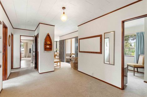 Photo of property in 419 Linton Crescent, Whangamata, 3620