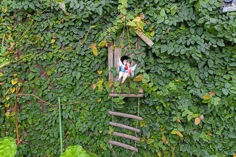 Photo of property in 11a Emma Place, Pukete, Hamilton, 3200