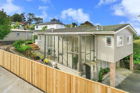 Photo of property in 10 Allender Drive, Torbay, Auckland, 0630
