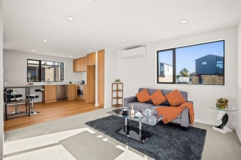 Photo of property in 9/116 Aldwins Road, Phillipstown, Christchurch, 8062