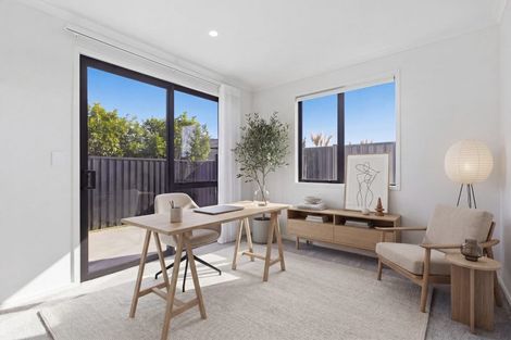 Photo of property in 34 Monaro Place, Papamoa, 3118
