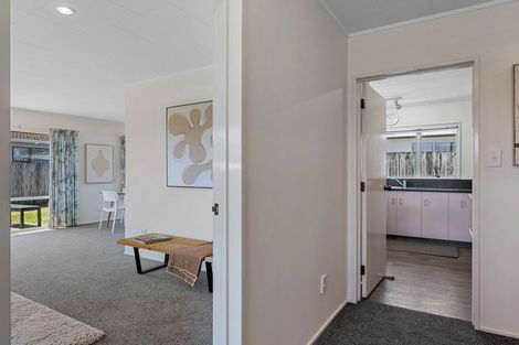 Photo of property in 16 Blackwood Street, Wakatu, Nelson, 7011