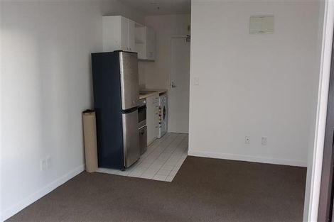 Photo of property in Oakwood Hall Apartments, 4a/81 Wakefield Street, Auckland Central, Auckland, 1010