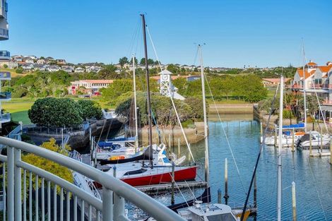 Photo of property in 85 Waterside Crescent, Gulf Harbour, Whangaparaoa, 0930