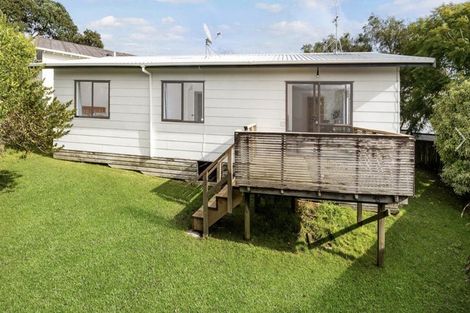 Photo of property in 5 Myrtle Street, Morningside, Auckland, 1022