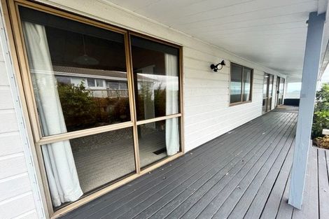 Photo of property in 48 Mulberry Street, Maungaraki, Lower Hutt, 5010