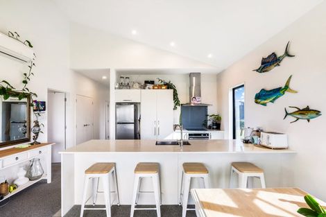 Photo of property in 32 Pa Ariki Road, Te Kauwhata, 3710