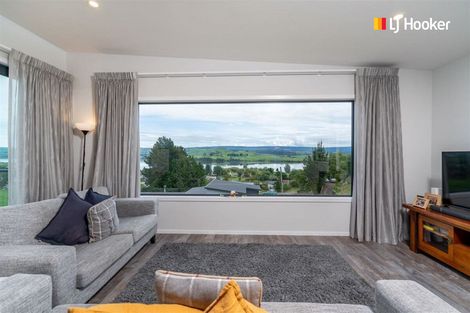 Photo of property in 38 Nore Street, Waihola, Milton, 9073