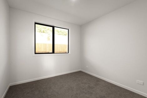Photo of property in 22 Matuku Place, Katikati, 3178