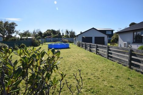 Photo of property in 126 Bluff Highway, Appleby, Invercargill, 9812