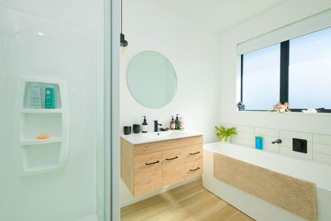 Photo of property in 34 Miromiro Drive, Kaikoura, 7300