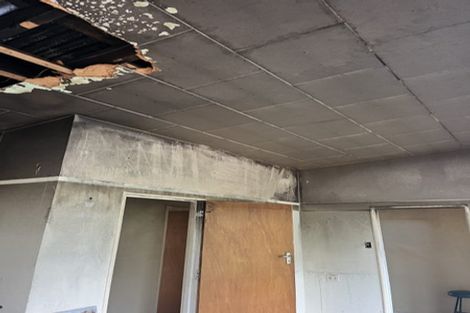 Photo of property in 37 South Road, Kaitaia, 0410