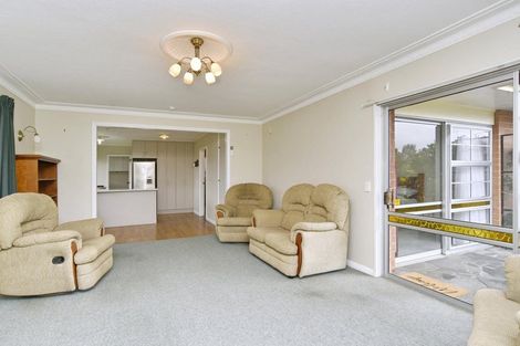Photo of property in 1/9 Juniper Place, Burnside, Christchurch, 8053
