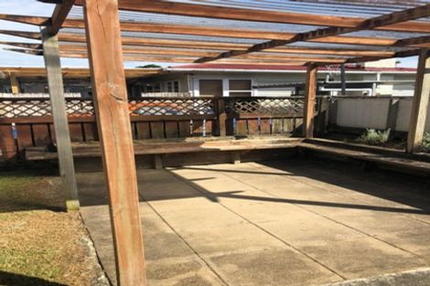 Photo of property in 27a Wellington Street, Pukekohe, 2120