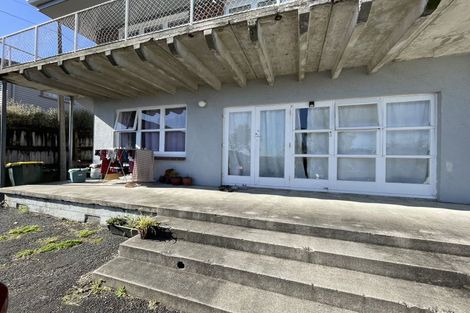 Photo of property in 3/19 Queens Avenue, Frankton, Hamilton, 3204