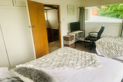 Photo of property in 83a Avenal Street, Avenal, Invercargill, 9810