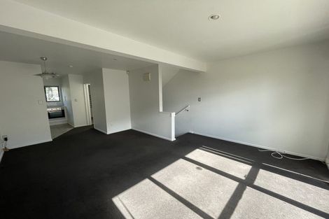 Photo of property in 5/315 Worcester Street, Linwood, Christchurch, 8011