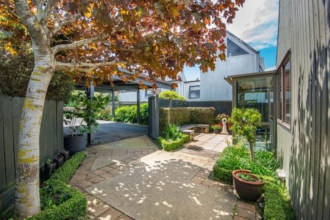 Photo of property in 730 Highgate, Maori Hill, Dunedin, 9010