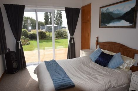 Photo of property in 351 Island Edendale Road, Menzies Ferry, Wyndham, 9891