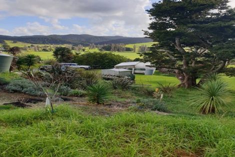 Photo of property in 501 Helmsdale Road, Waipu, 0582