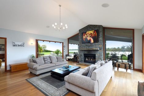 Photo of property in 76 Bronte Road East, Bronte, Upper Moutere, 7173