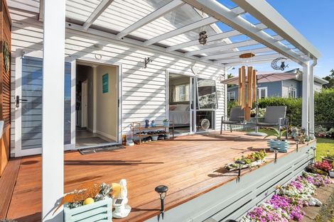 Photo of property in 88 Allen Street, Morrinsville, 3300