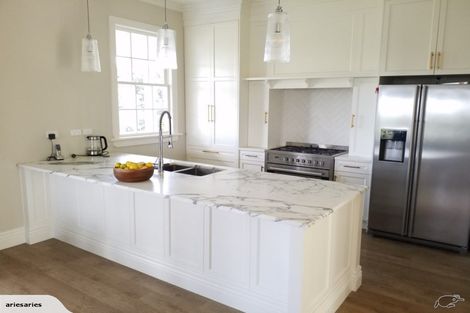 Photo of property in 29 Pinchgut Road, Kaukapakapa, 0873