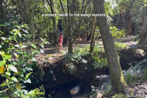 Photo of property in 459 Wainui Road, Raglan, 3297