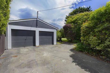 Photo of property in 16 Harbour Terrace, Kakanui, Oamaru, 9495