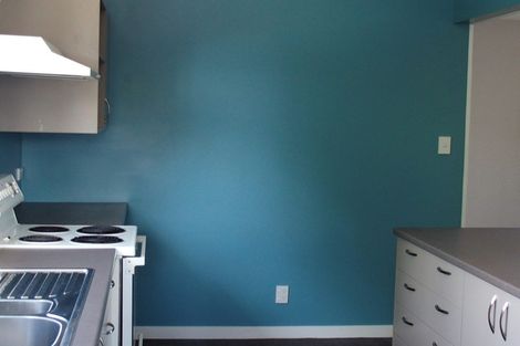 Photo of property in 108 Wairakei Road, Bryndwr, Christchurch, 8052