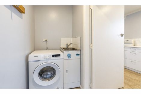 Photo of property in 229b Main Race Road, Eyrewell, West Eyreton, 7476