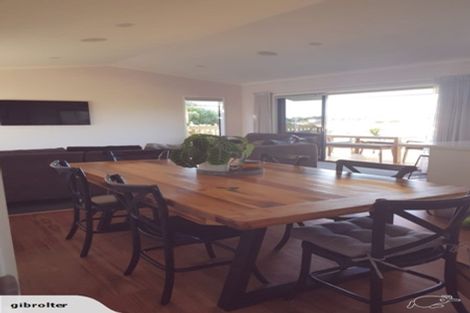 Photo of property in 46c Dillon Drive, Bell Block, New Plymouth, 4312