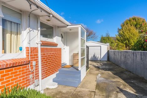 Photo of property in 29 Mabey Road, Avalon, Lower Hutt, 5011