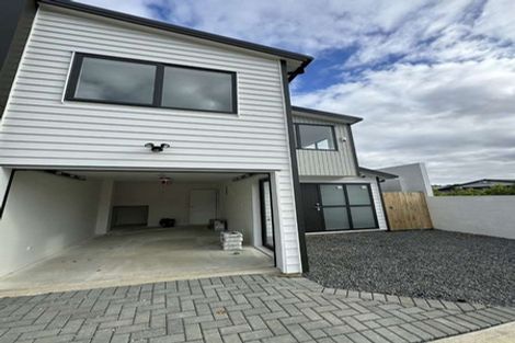 Photo of property in 19a Vida Place, Howick, Auckland, 2014