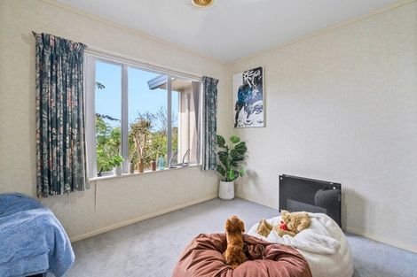 Photo of property in 7 Lingard Grove, Brooklyn, Wellington, 6021