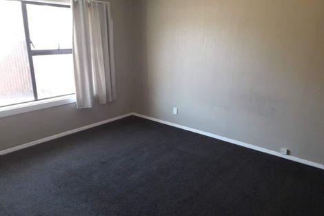 Photo of property in 171 Emmett Street, Mairehau, Christchurch, 8013